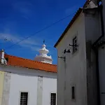 Poets Hostel