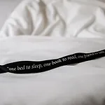 Hostel Poets