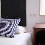 Poets Hostel *