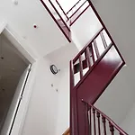Poets Hostel Lisboa