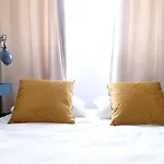 Hostel Poets Lisboa