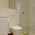 Hostel Poets Lisboa